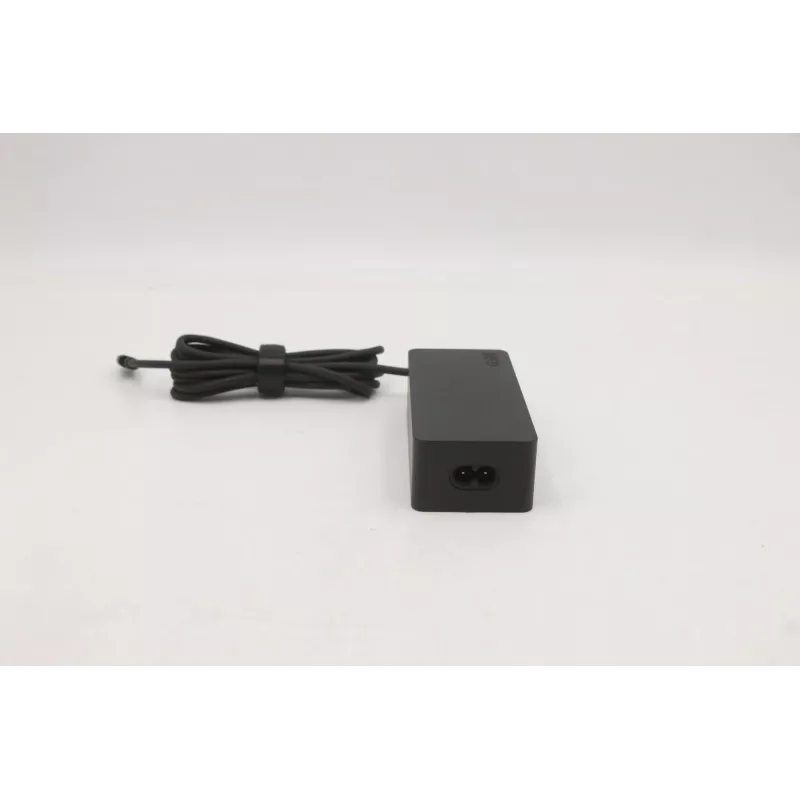 Lenovo 5A10W86262 τροφοδοτικό εσωτερικού χώρου 65 W μαύρο