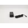 Lenovo 5A10W86262 τροφοδοτικό εσωτερικού χώρου 65 W μαύρο