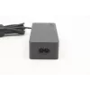 Lenovo 5A10W86262 τροφοδοτικό εσωτερικού χώρου 65 W μαύρο
