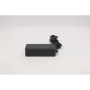Lenovo 5A10W86262 τροφοδοτικό εσωτερικού χώρου 65 W μαύρο