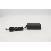 Lenovo 5A10W86262 τροφοδοτικό εσωτερικού χώρου 65 W μαύρο