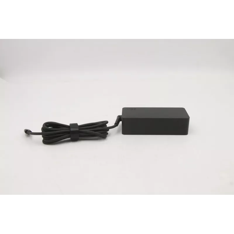 Lenovo 5A10W86262 τροφοδοτικό εσωτερικού χώρου 65 W μαύρο