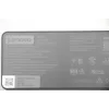 Lenovo 5A10W86262 τροφοδοτικό εσωτερικού χώρου 65 W μαύρο