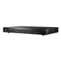 ATEN 7 x 3 διακόπτης παρουσίασης, HDMI, μέταλλο, μαύρο, 60 Hz, 1080p, 1920 x 1200 Pixel