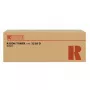 Ricoh Type 3210D Γνήσιο δοχείο τόνερ Μαύρο