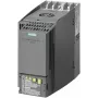 Siemens 6SL3210-1KE21-7AF1 τροφοδοτικό εσωτερικού χώρου Πολύχρωμο