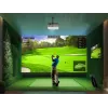 Viewsonic LSC731WU-ST Προβολέας δεδομένων Standard Throw 7300 ANSI Lumen 3LCD WUXGA (1920x1200) Λευκό