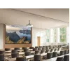 Viewsonic LSC731WU-ST Προβολέας δεδομένων Standard Throw 7300 ANSI Lumen 3LCD WUXGA (1920x1200) Λευκό