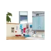 Pad συναρμολόγησης TESA TACK 59408-00000-00