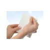 Pad συναρμολόγησης TESA TACK 59408-00000-00