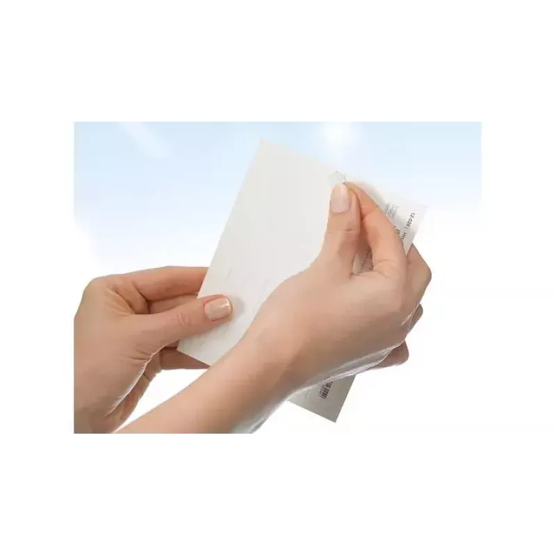 Pad συναρμολόγησης TESA TACK 59408-00000-00