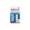Pad συναρμολόγησης TESA TACK 59408-00000-00