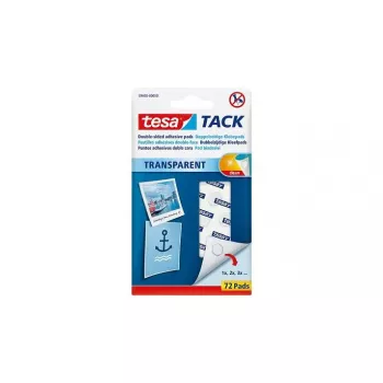 Pad συναρμολόγησης TESA TACK 59408-00000-00