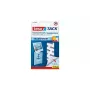 Pad συναρμολόγησης TESA TACK 59408-00000-00