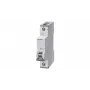 Siemens 5SY4106-7 μικροαυτόματος διακόπτης προστασίας γραμμής Τύπου C 1