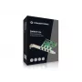 Conceptronic EMRICK02G κάρτα/προσαρμογέας διασύνδεσης εσωτερικός USB 3.2 Gen 1 (3.1 Gen 1)