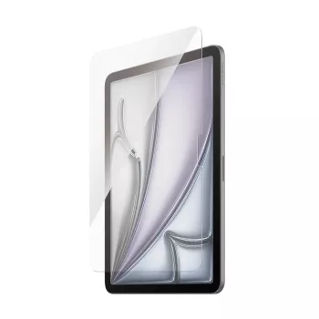 PanzerGlass SAFE. by ® μεμβράνη προστασίας οθόνης iPad Air 11 ίντσες (2024-2026) | Ultra-Wide Fit με εργαλείο Fastfit