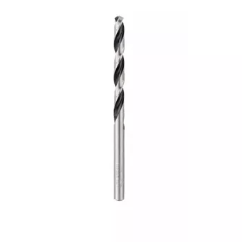 Bosch HSS τρυπάνια στριφτά PointTeQ