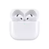Ακουστικά Apple AirPods (4. Generation) AirPods 4