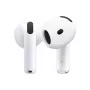 Ακουστικά Apple AirPods (4. Generation) AirPods 4