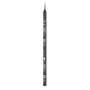 APC NetShelter Rack PDU Advanced, Metered Outlet, 3PH, 22.1kW 400V 32A ή 17.3kW 415V 30A, 48 Outlets, IEC309