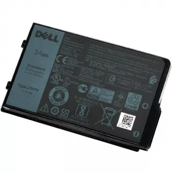 DELL J82G5 ανταλλακτικό μπαταρίας φορητού υπολογιστή