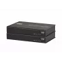 ATEN DVI HDBaseT KVM Extender με ExtremeUSB® (1920 x 1200 @ 100m)