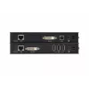 ATEN DVI HDBaseT KVM Extender με ExtremeUSB® (1920 x 1200 @ 100m)