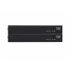 ATEN DVI HDBaseT KVM Extender με ExtremeUSB® (1920 x 1200 @ 100m)