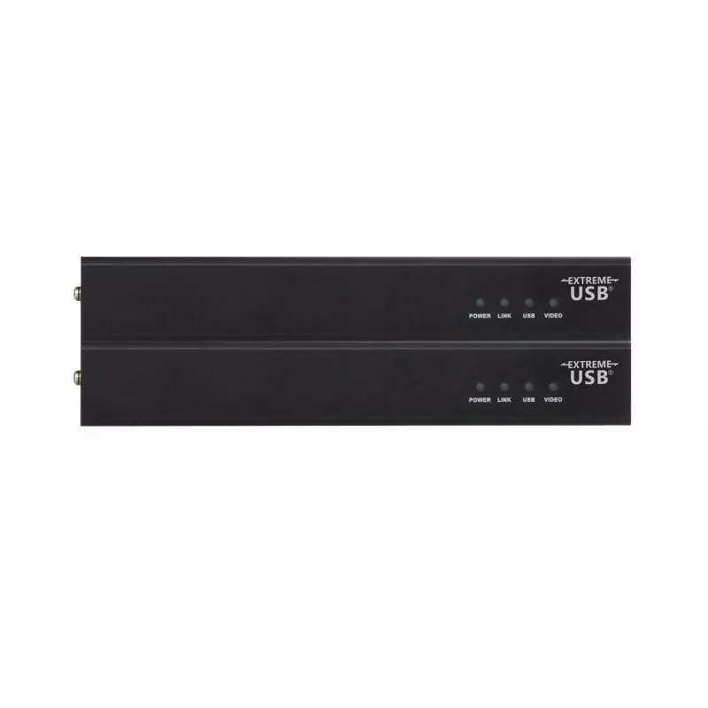 ATEN DVI HDBaseT KVM Extender με ExtremeUSB® (1920 x 1200 @ 100m)