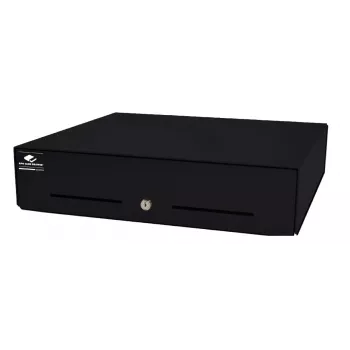 apg Solutions EB237A-BL4541 συρτάρι ταμείου ηλεκτρονικό συρτάρι ταμείου