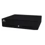 apg Solutions EB237A-BL4541 συρτάρι ταμείου ηλεκτρονικό συρτάρι ταμείου