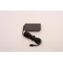 Lenovo 5A10W86293 τροφοδοτικό/μετατροπέας εσωτερικού χώρου 45 W μαύρο