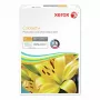 Xerox 003R99018 χαρτί εκτύπωσης A4 (210x297 mm) 250 φύλλα λευκό
