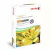 Xerox 003R99018 χαρτί εκτύπωσης A4 (210x297 mm) 250 φύλλα λευκό