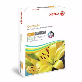 Xerox 003R99018 χαρτί εκτύπωσης A4 (210x297 mm) 250 φύλλα λευκό