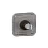 Legrand 069534L διακόπτης φωτισμού