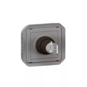 Legrand 069534L διακόπτης φωτισμού