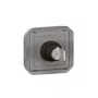 Legrand 069534L διακόπτης φωτισμού