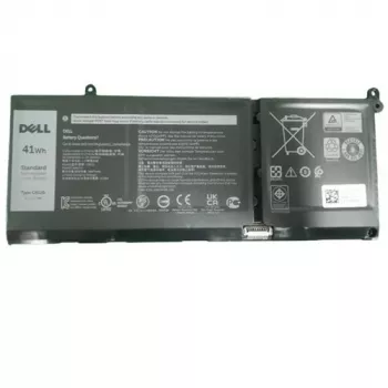 DELL 927N5 ανταλλακτικό φορητού υπολογιστή μπαταρία