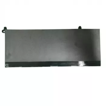DELL 927N5 ανταλλακτικό φορητού υπολογιστή μπαταρία