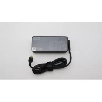 Lenovo 5A11E21011 Τροφοδοτικό εσωτερικού χώρου 45 W μαύρο