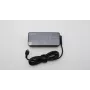 Lenovo 5A11E21011 Τροφοδοτικό εσωτερικού χώρου 45 W μαύρο