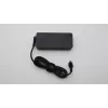 Lenovo 5A11E21011 Τροφοδοτικό εσωτερικού χώρου 45 W μαύρο
