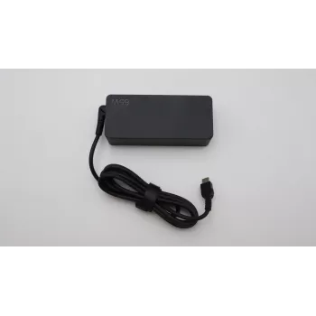 Lenovo 5A11E21011 Τροφοδοτικό εσωτερικού χώρου 45 W μαύρο
