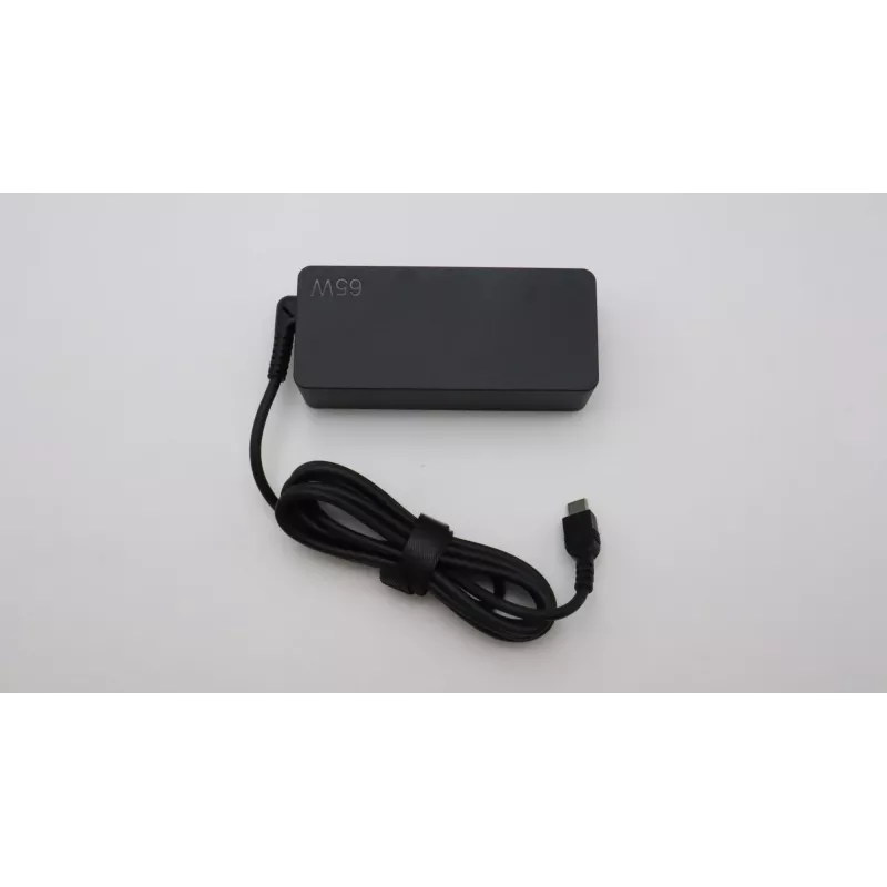 Lenovo 5A11E21011 Τροφοδοτικό εσωτερικού χώρου 45 W μαύρο