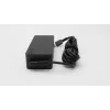 Lenovo 5A11E21011 Τροφοδοτικό εσωτερικού χώρου 45 W μαύρο