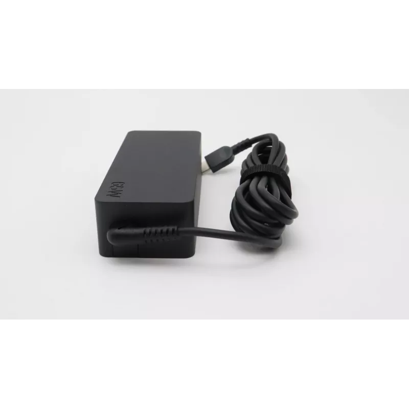 Lenovo 5A11E21011 Τροφοδοτικό εσωτερικού χώρου 45 W μαύρο