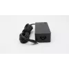 Lenovo 5A11E21011 Τροφοδοτικό εσωτερικού χώρου 45 W μαύρο