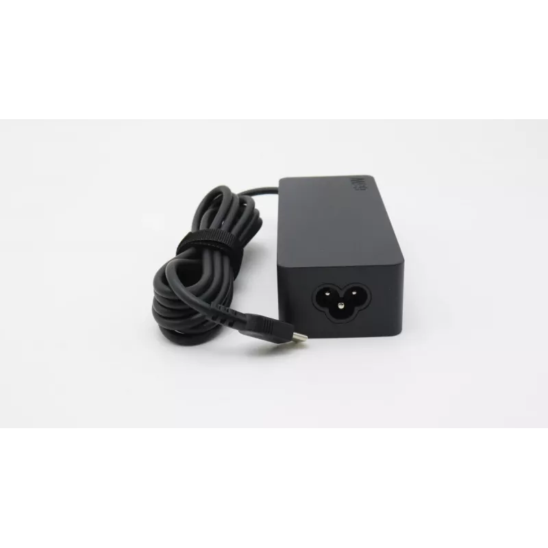 Lenovo 5A11E21011 Τροφοδοτικό εσωτερικού χώρου 45 W μαύρο